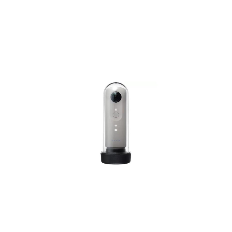 Ricoh Theta TH-2 Theta Hard Case