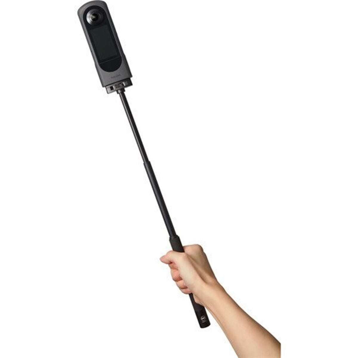 Ricoh Theta X 360 Derece Kamera