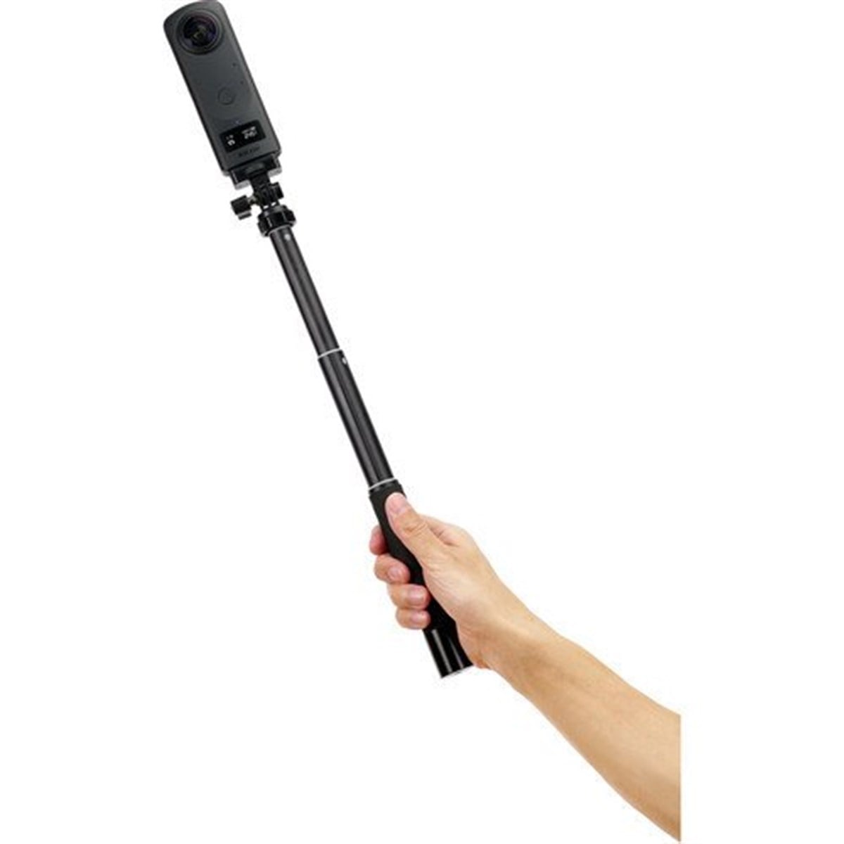 Ricoh Theta Z1 4K 360 Derece Kamera