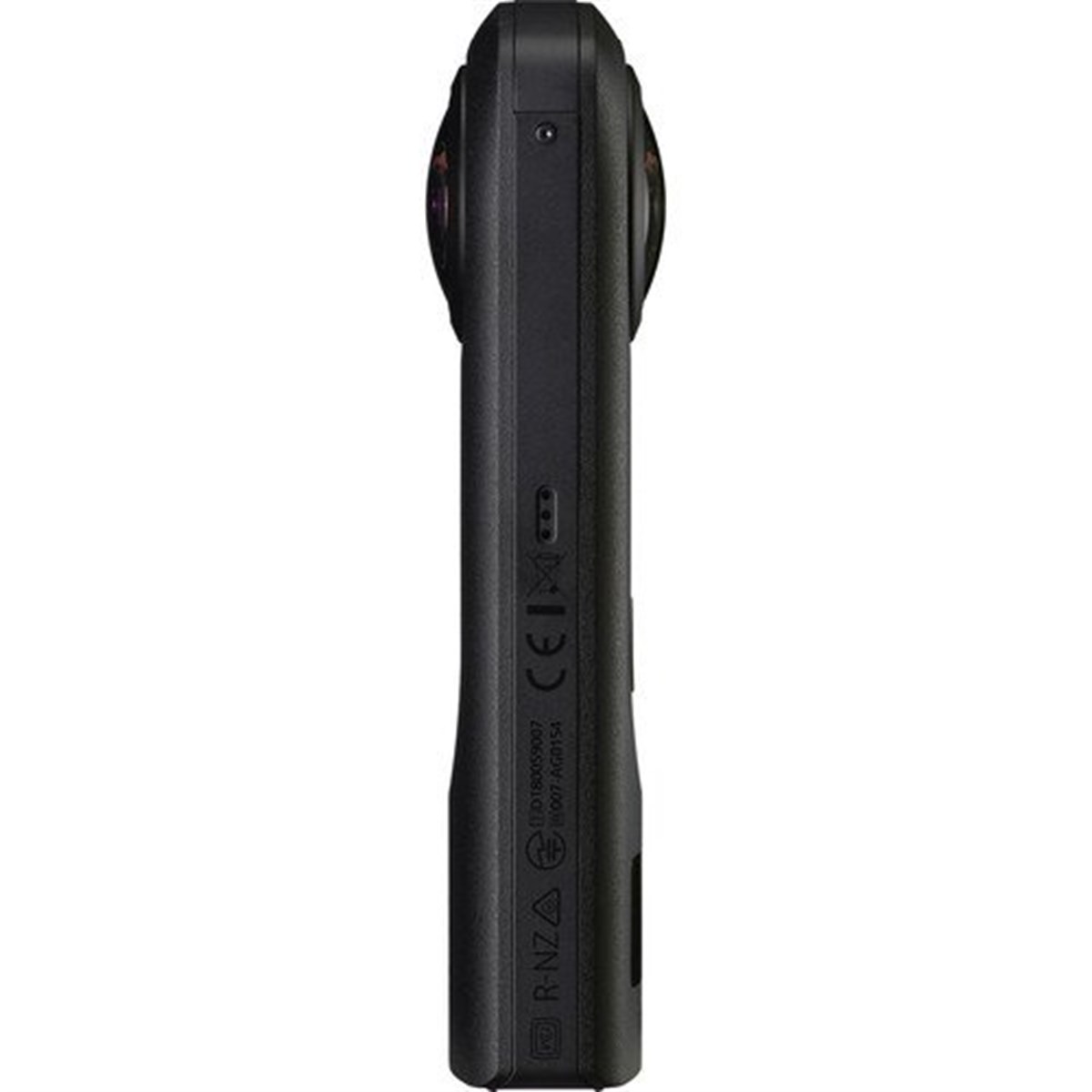 Ricoh Theta Z1 51GB 4K 360 Derece Kamera