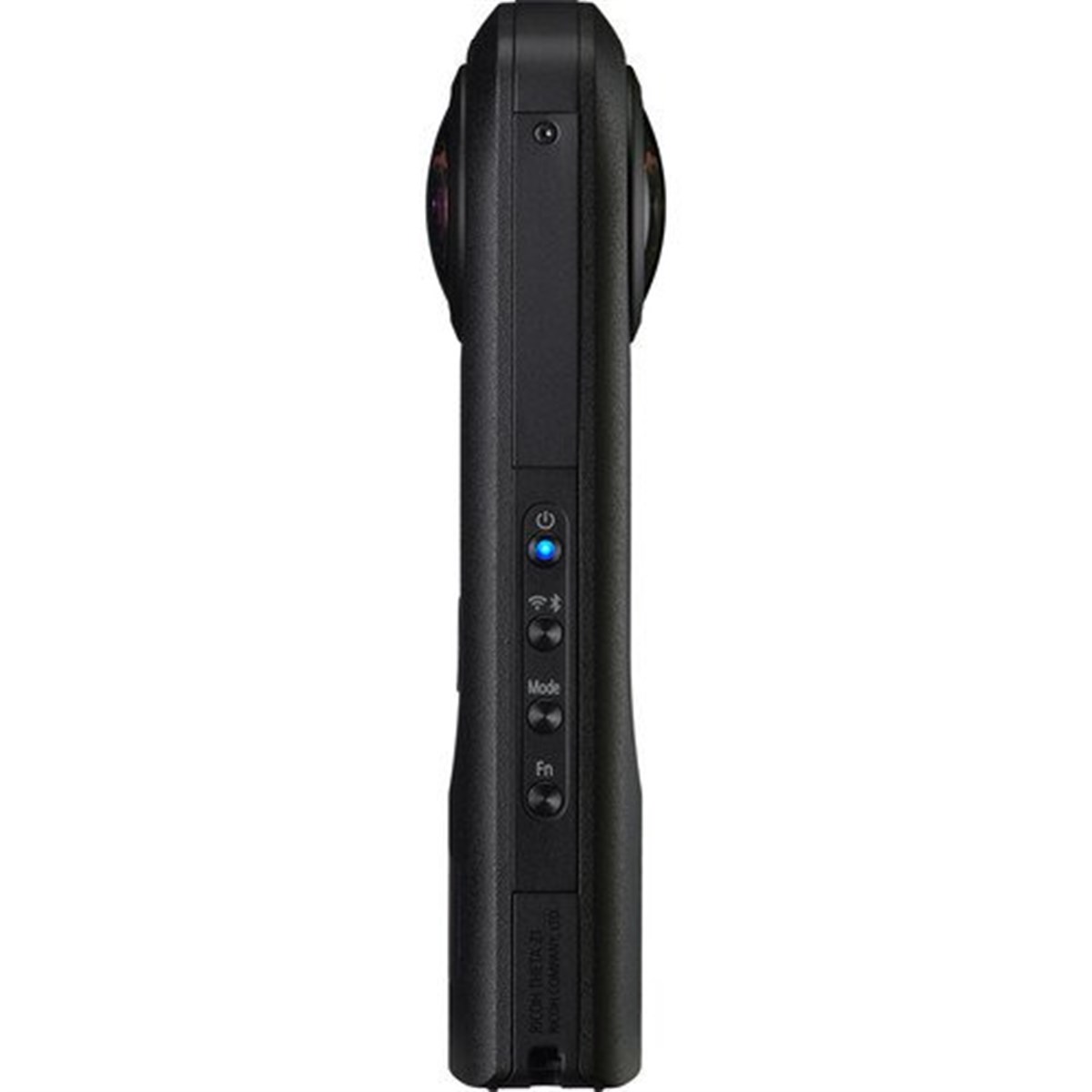 Ricoh Theta Z1 51GB 4K 360 Derece Kamera
