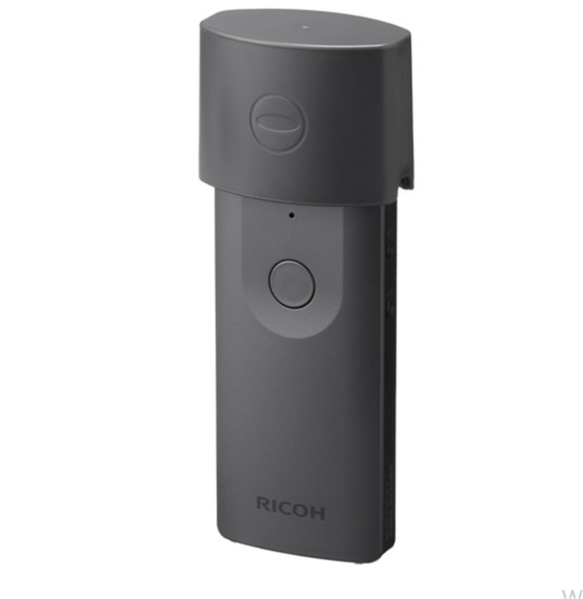 Ricoh TL-1 Lens Kapağı (Theta SC/Theta V İçin)