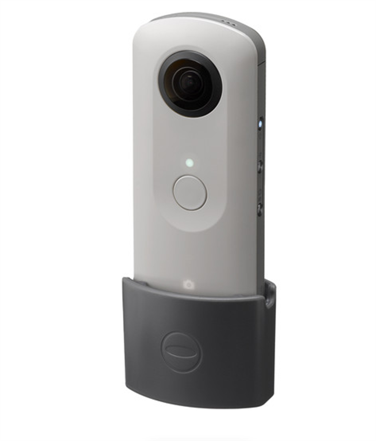 Ricoh TL-1 Lens Kapağı (Theta SC/Theta V İçin)