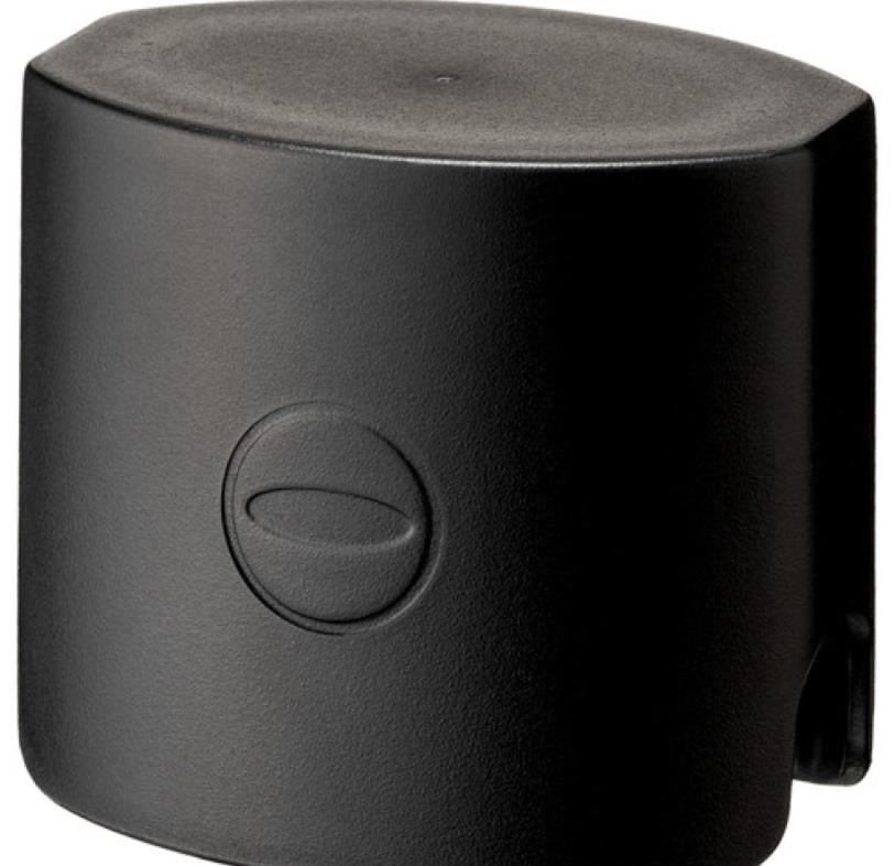 Ricoh TL-2 Lens Kapağı (Theta Z1 İçin)
