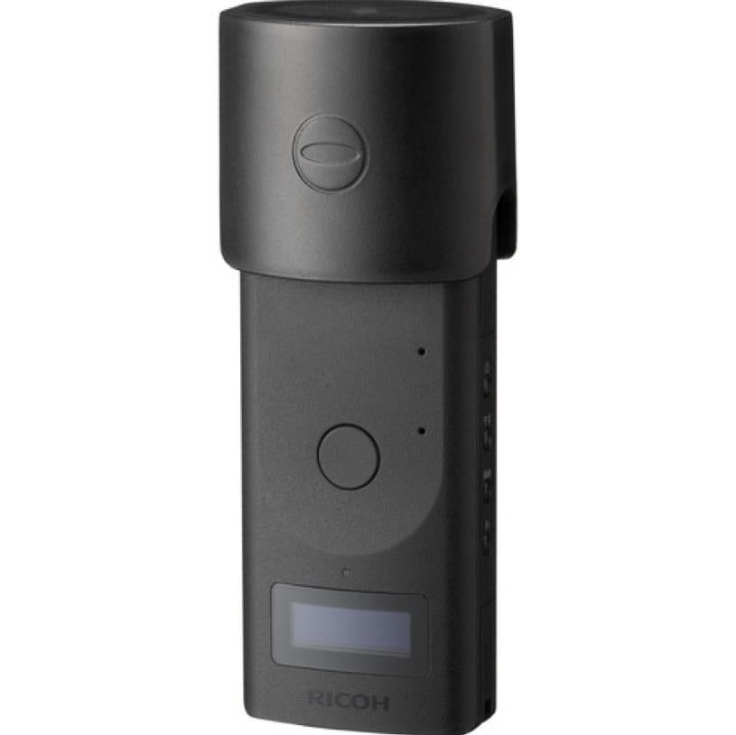 Ricoh TL-2 Lens Kapağı (Theta Z1 İçin)