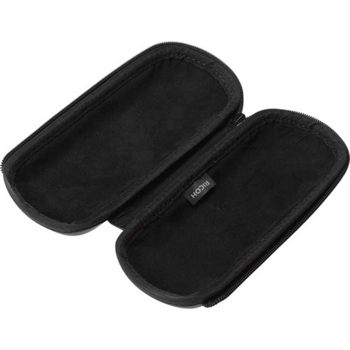 Ricoh TS-2 Semi-Hard Case for THETA Z1