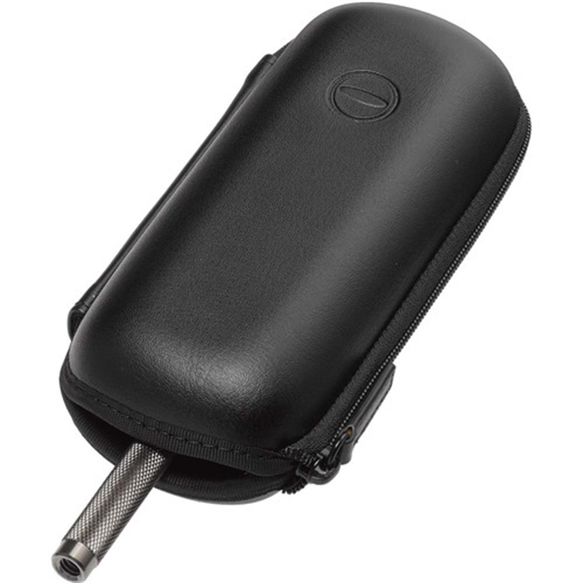 Ricoh TS-2 Semi-Hard Case for THETA Z1