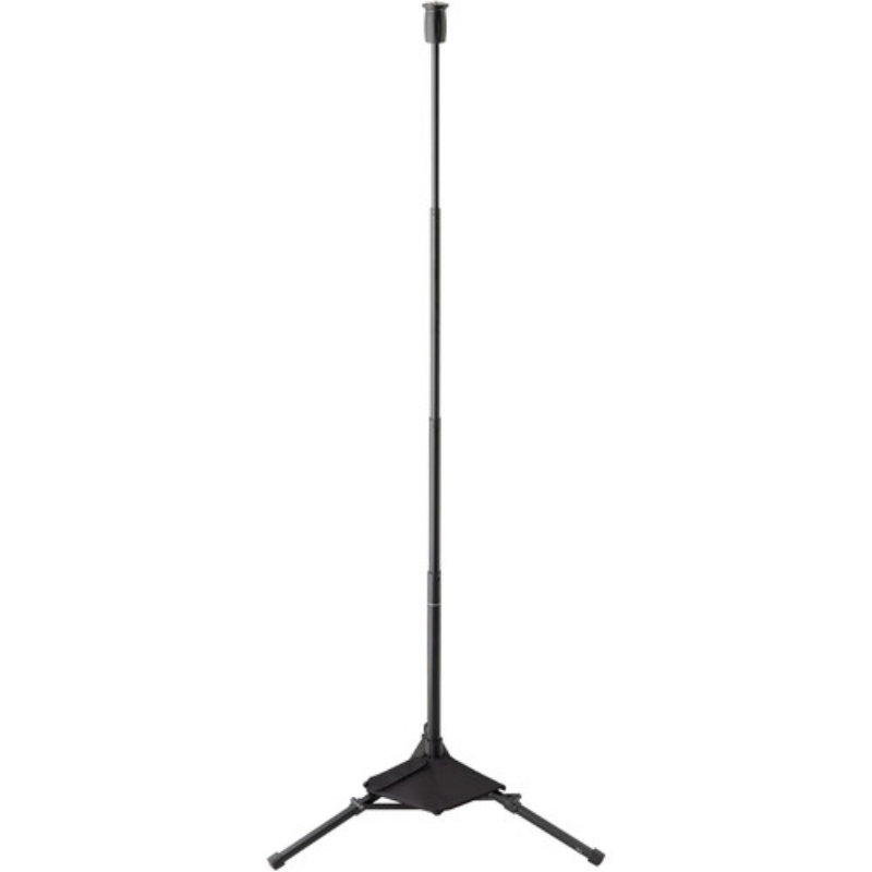 Ricoh TT-1 Stand Ağırlığı