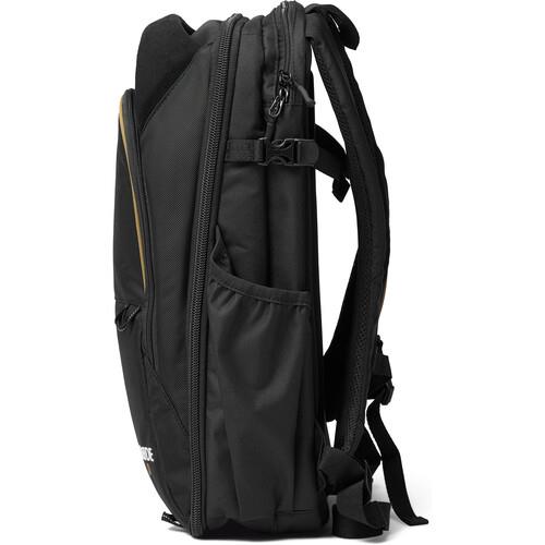 Rode Backpack Rode Caster Pro II için 18L Çanta
