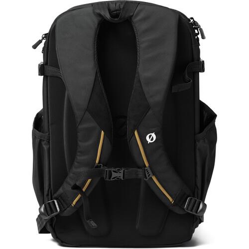 Rode Backpack Rode Caster Pro II için 18L Çanta