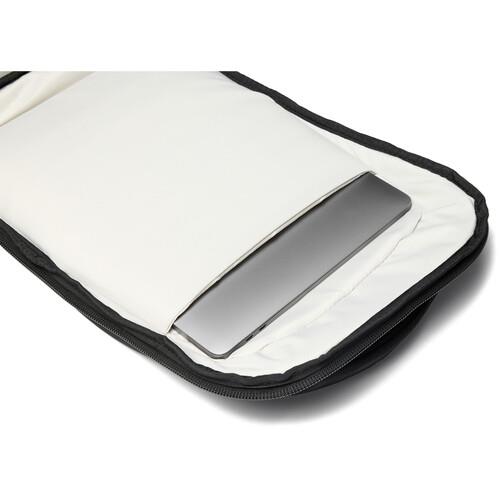 Rode Backpack Rode Caster Pro II için 18L Çanta