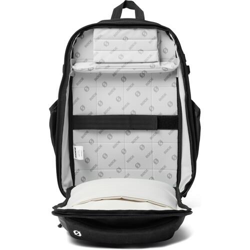 Rode Backpack Rode Caster Pro II için 18L Çanta