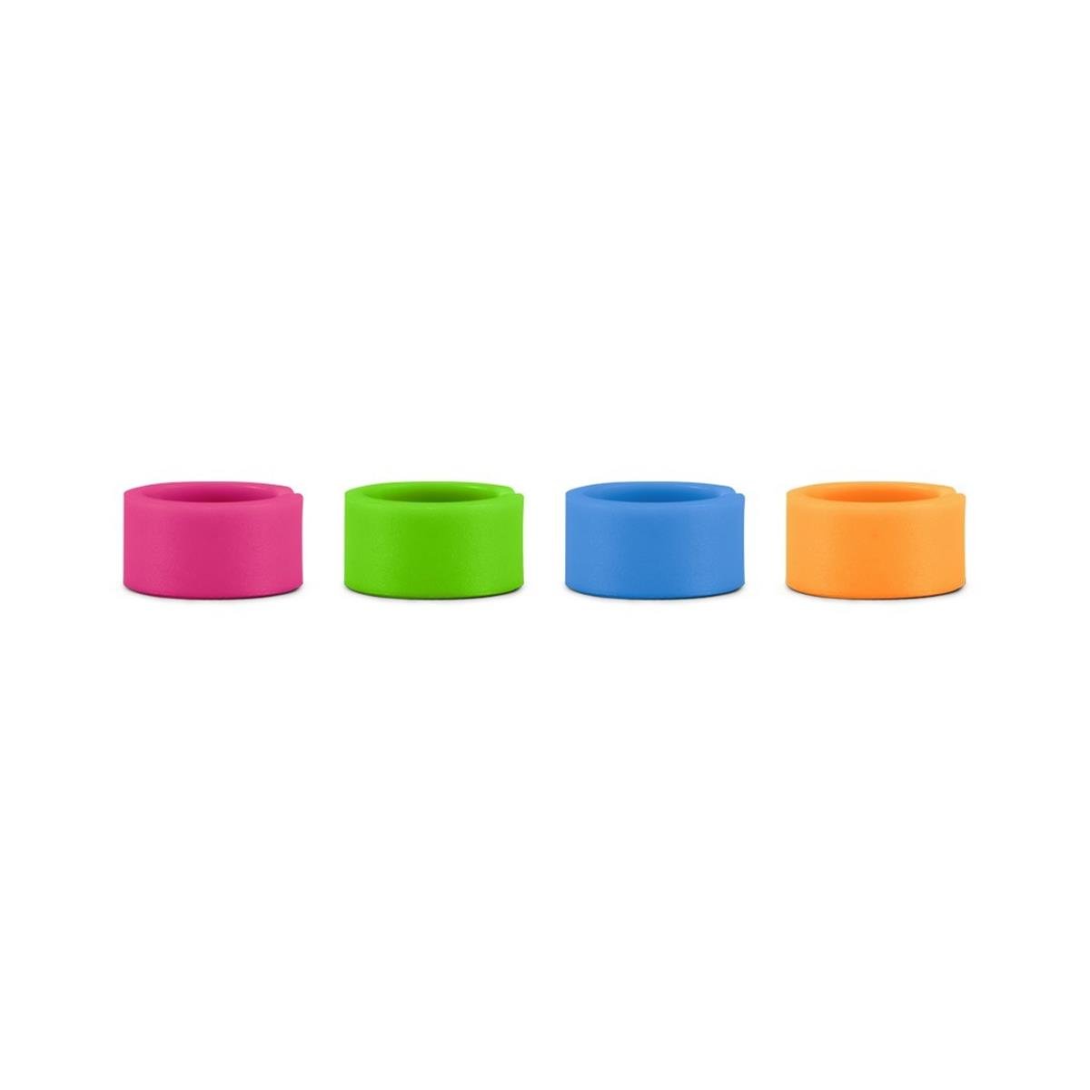 Rode Colors 2