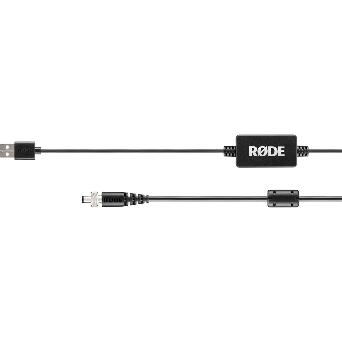 Rode DC-USB1 Adaptör