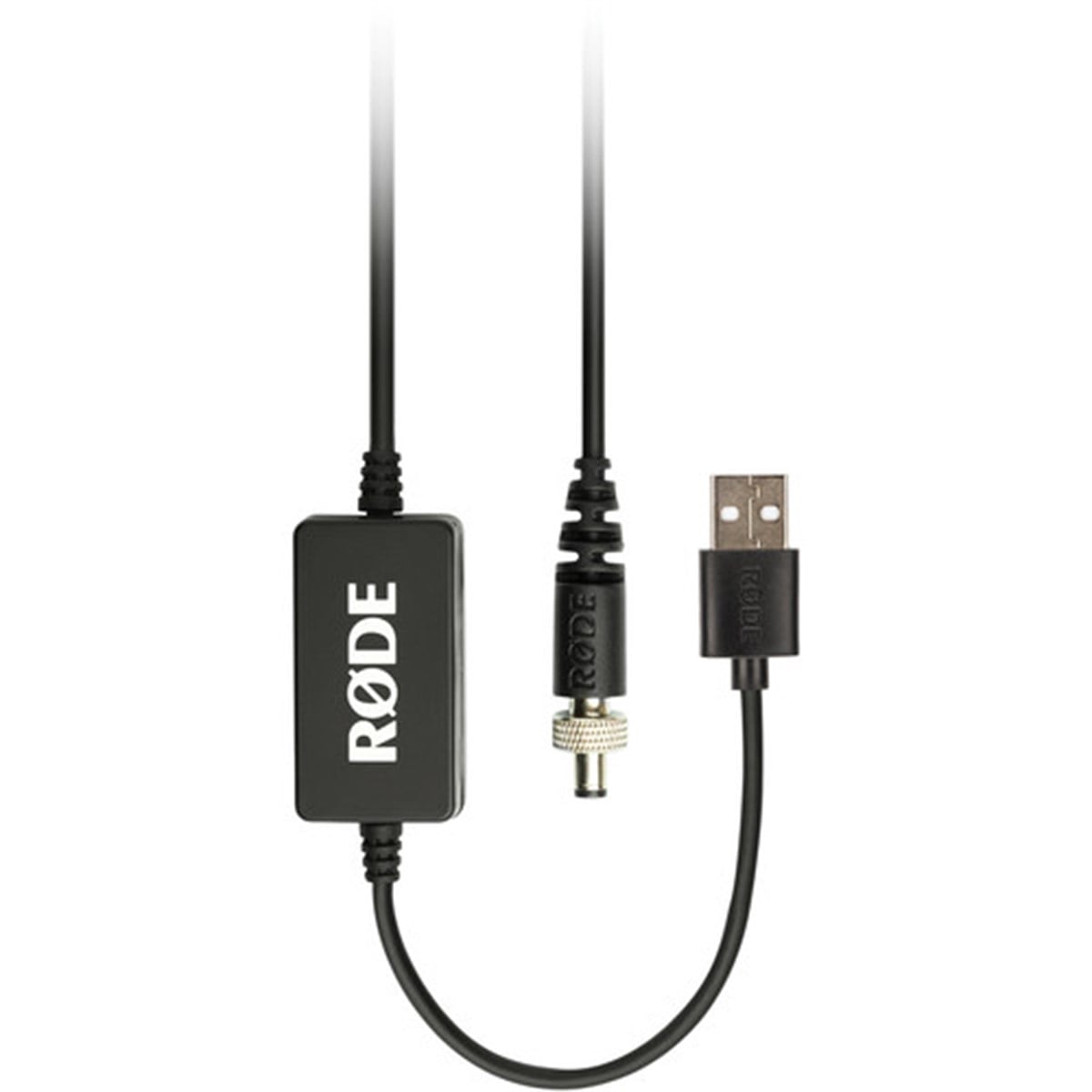Rode DC-USB1 Adaptör