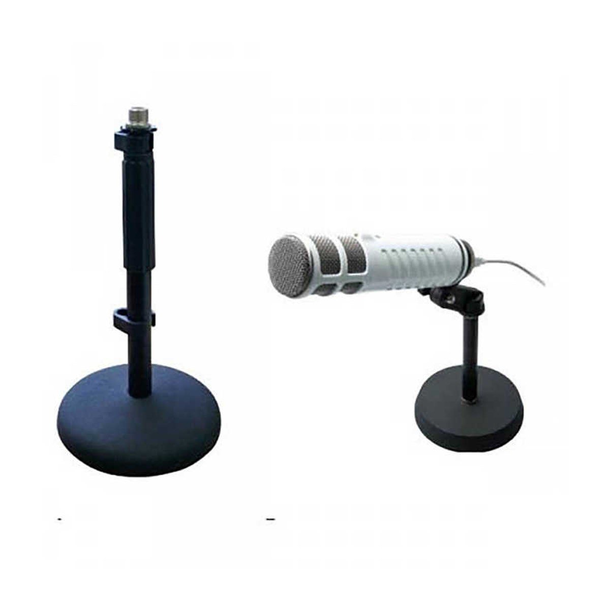 RODE DS-1 Desktop Stand