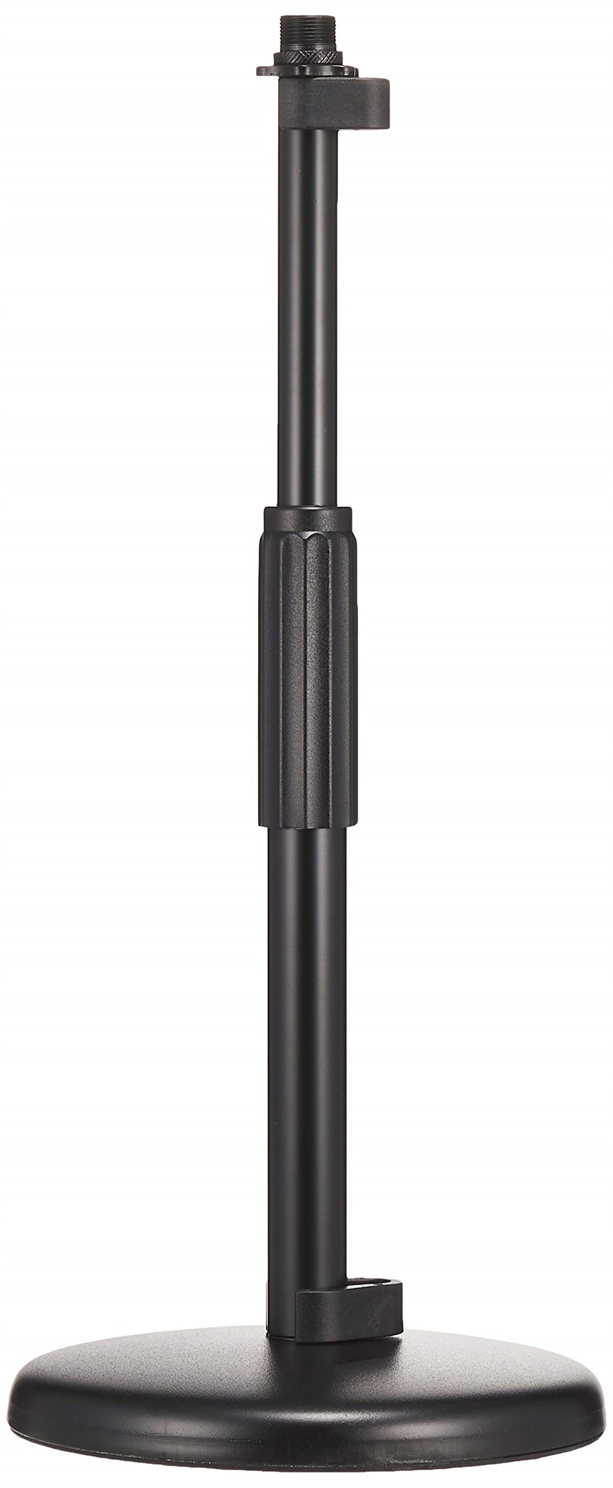 RODE DS-1 Desktop Stand