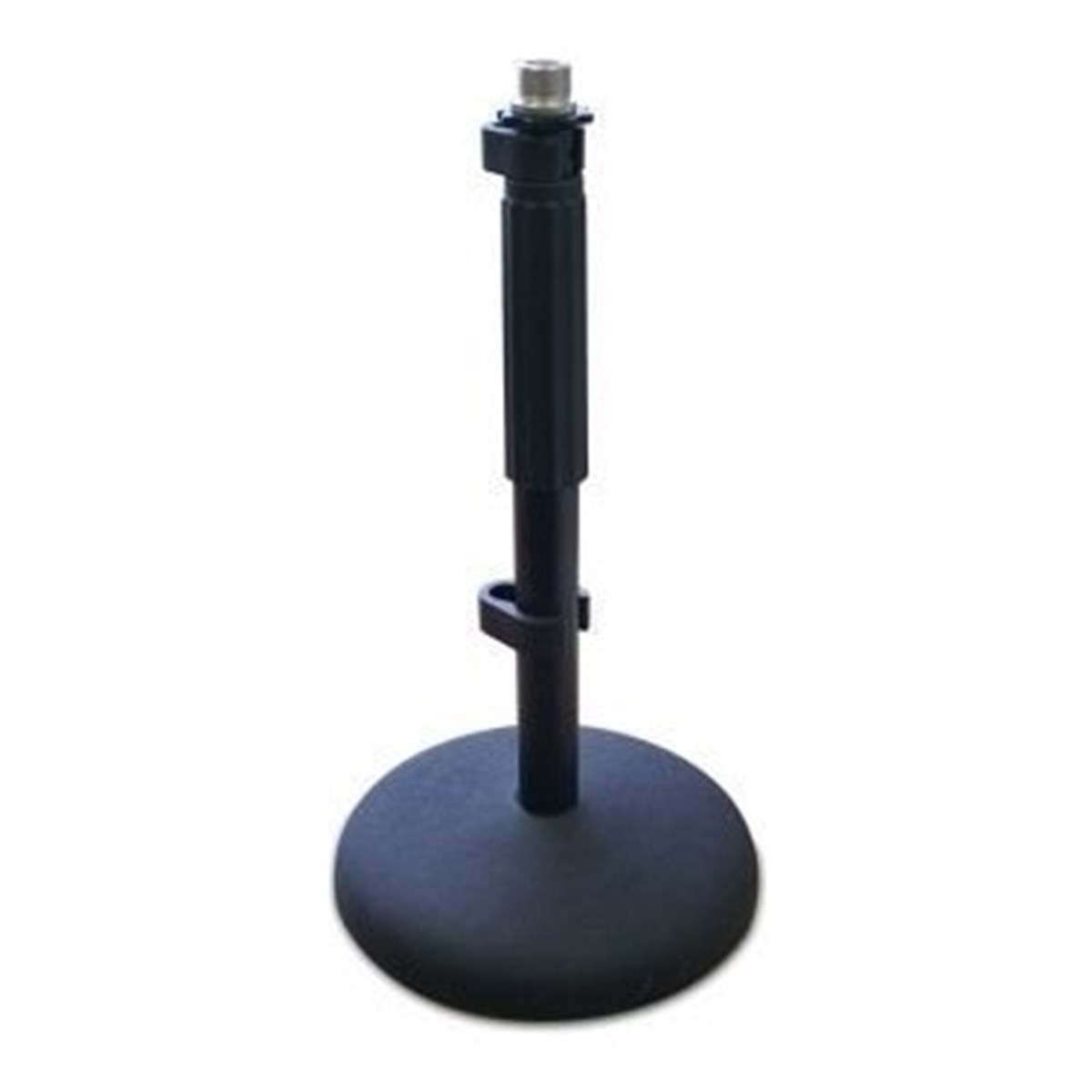 RODE DS-1 Desktop Stand