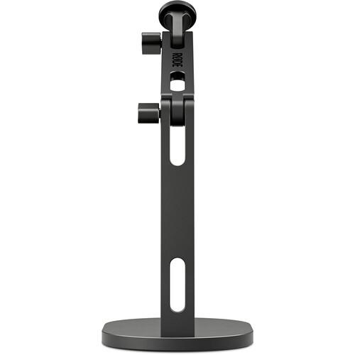 Rode DS2 Mikrofon Standı