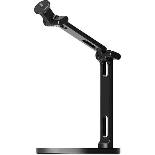 Rode DS2 Mikrofon Standı