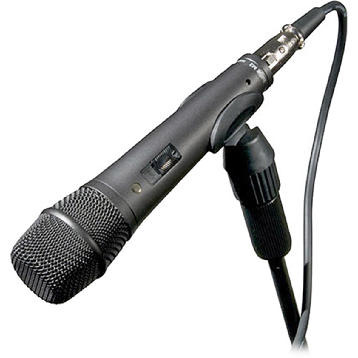 Rode M2 ​​Profesyonel Kondenser El Mikrofonu