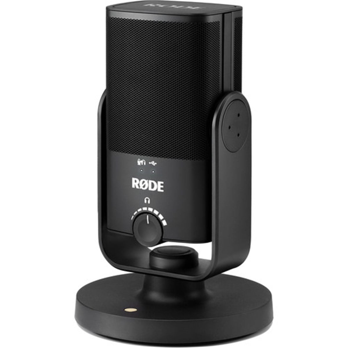 Rode NT-USB Mini Mikrofon