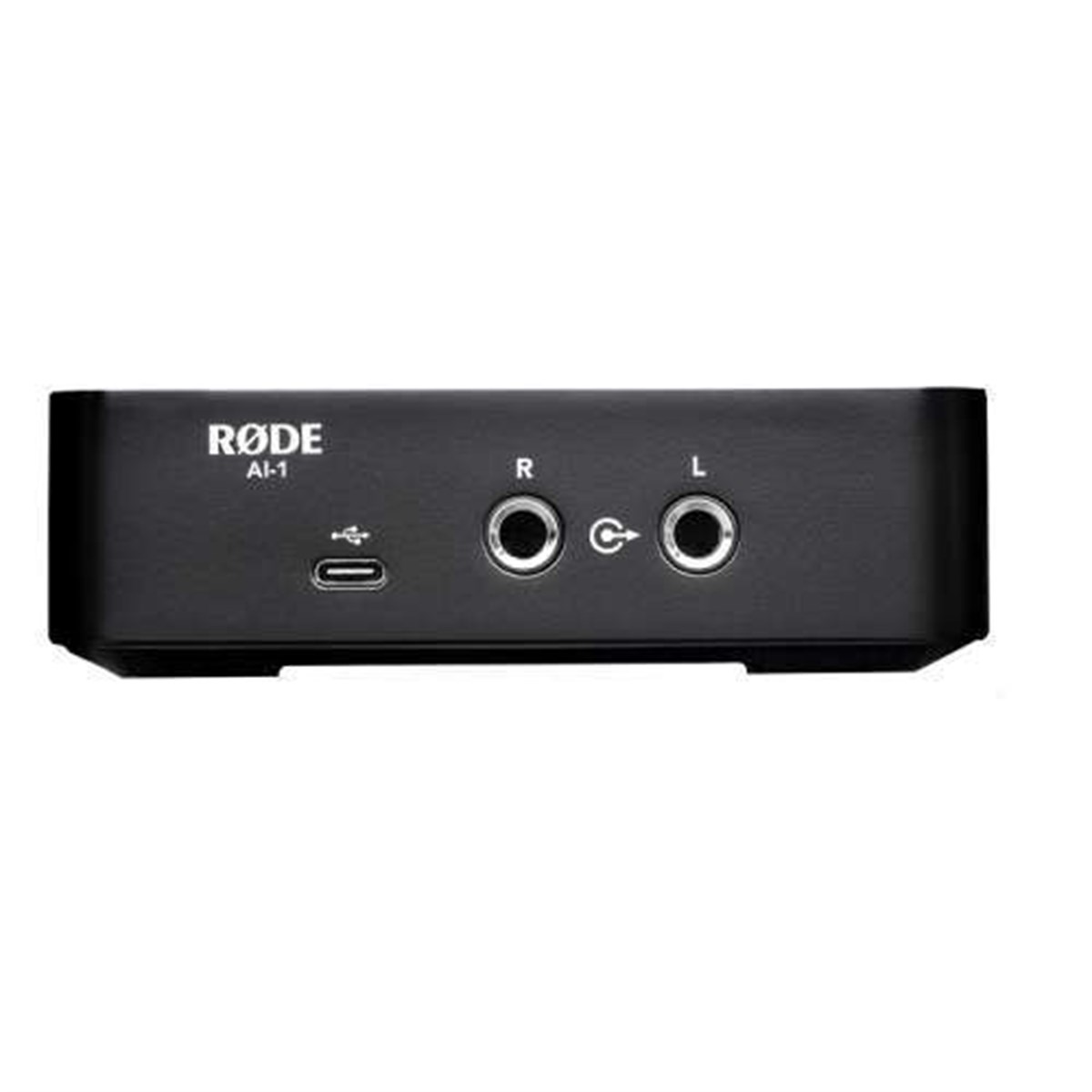 Rode NT1-AI-1 Kit