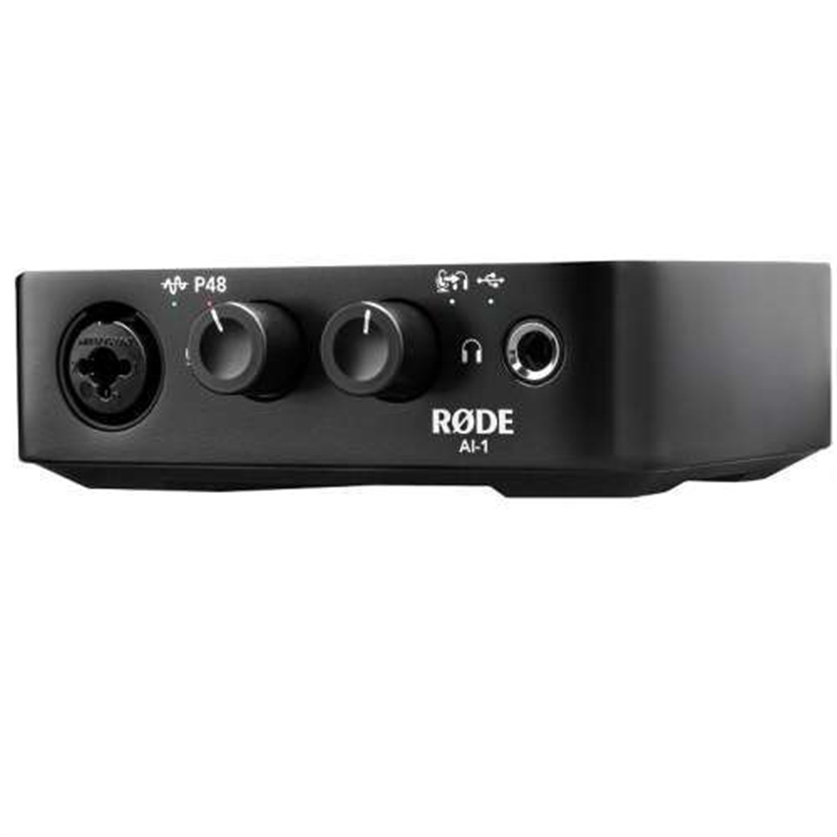 Rode NT1-AI-1 Kit