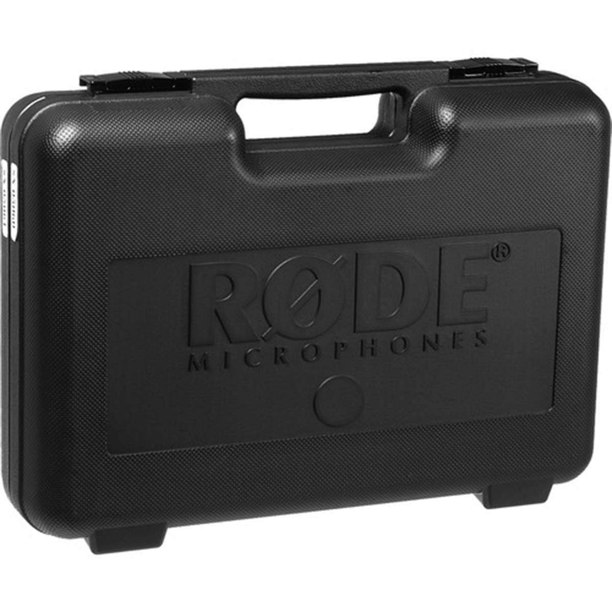 Rode NT5-M Kondenser Mikrofon