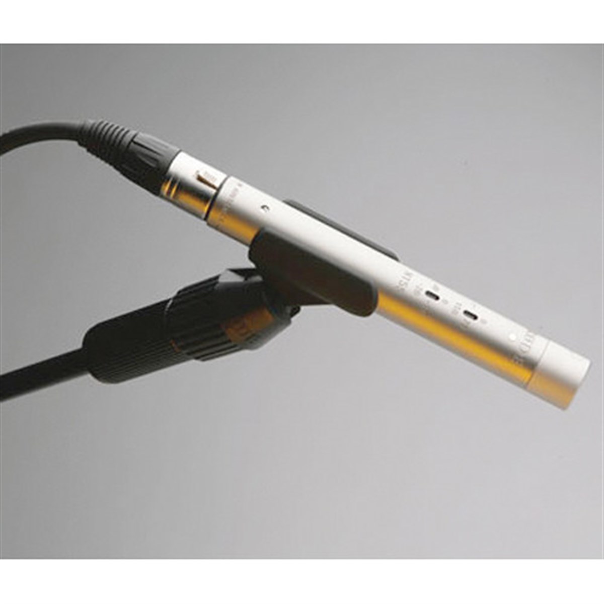 Rode NT55-MP Mikrofon