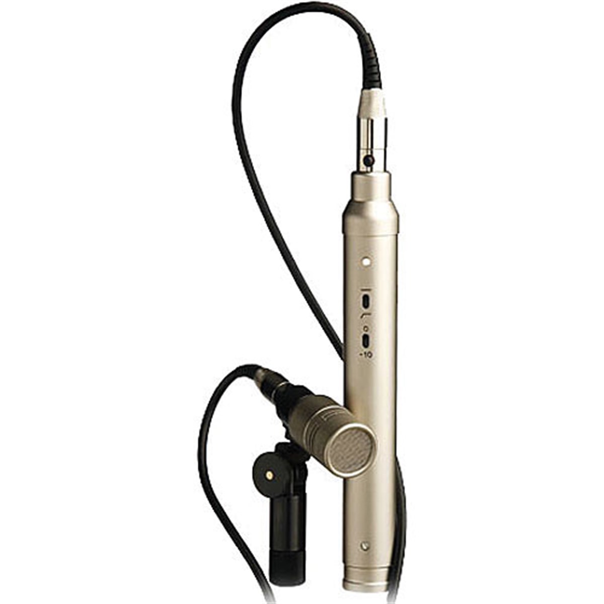 Rode NT6 Kondenser Mikrofon