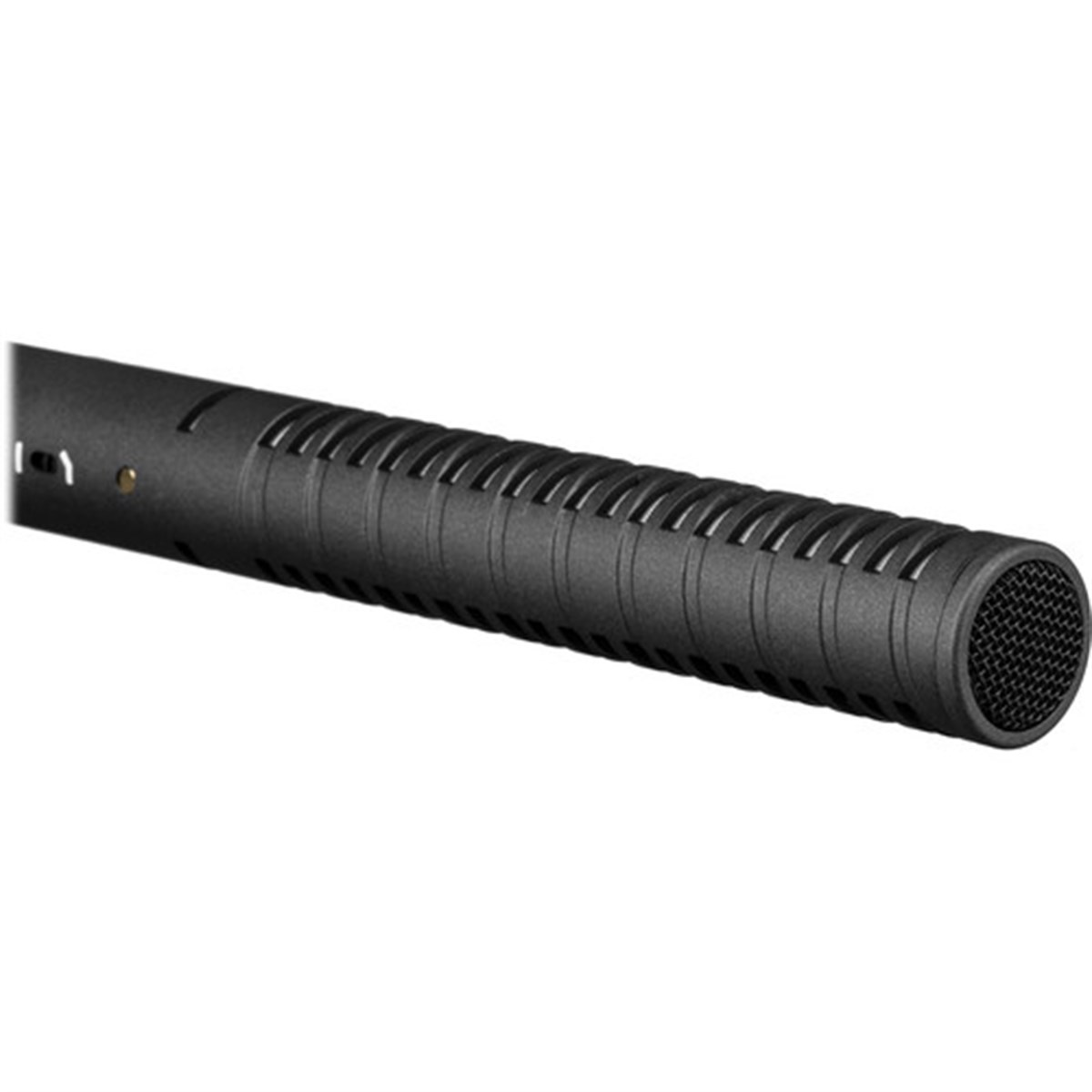 Rode NTG-2 Shotgun Mikrofon