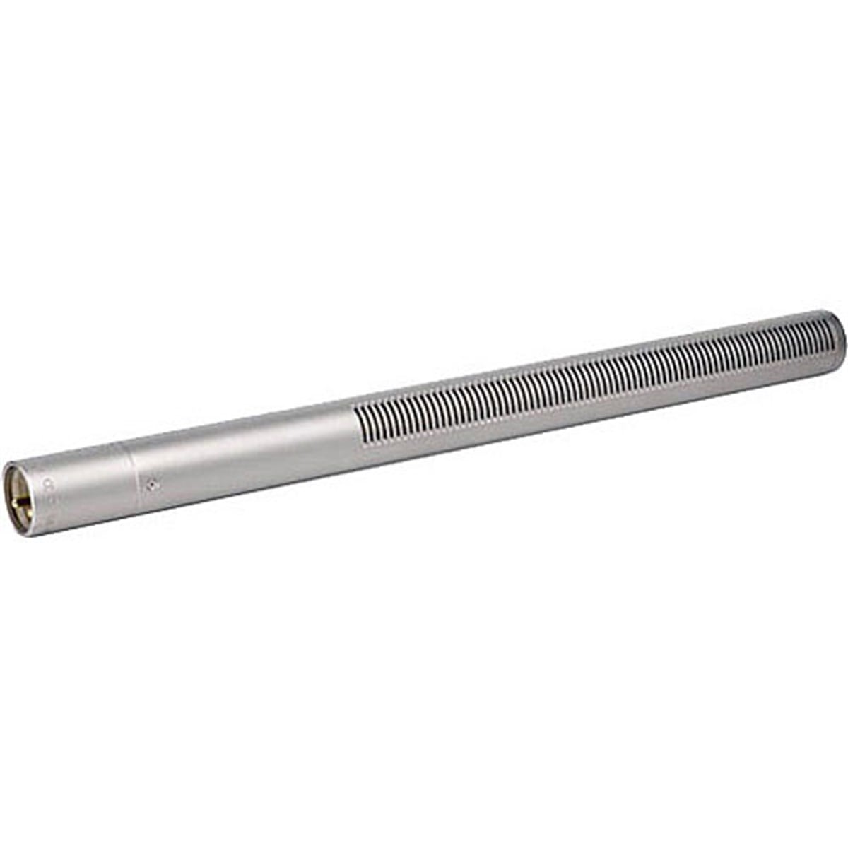 Rode NTG-3 Shotgun Mikrofon