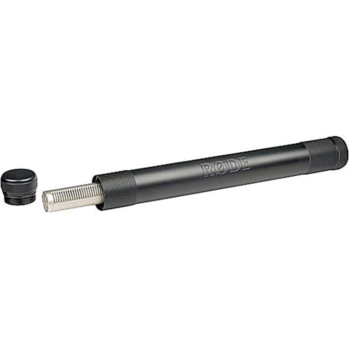 Rode NTG-3 Shotgun Mikrofon