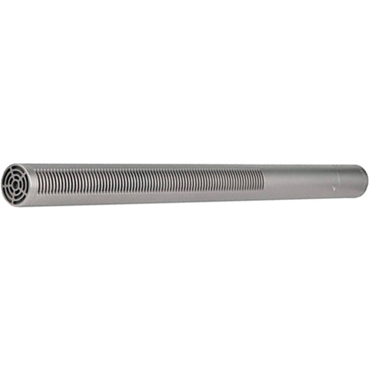 Rode NTG-3 Shotgun Mikrofon