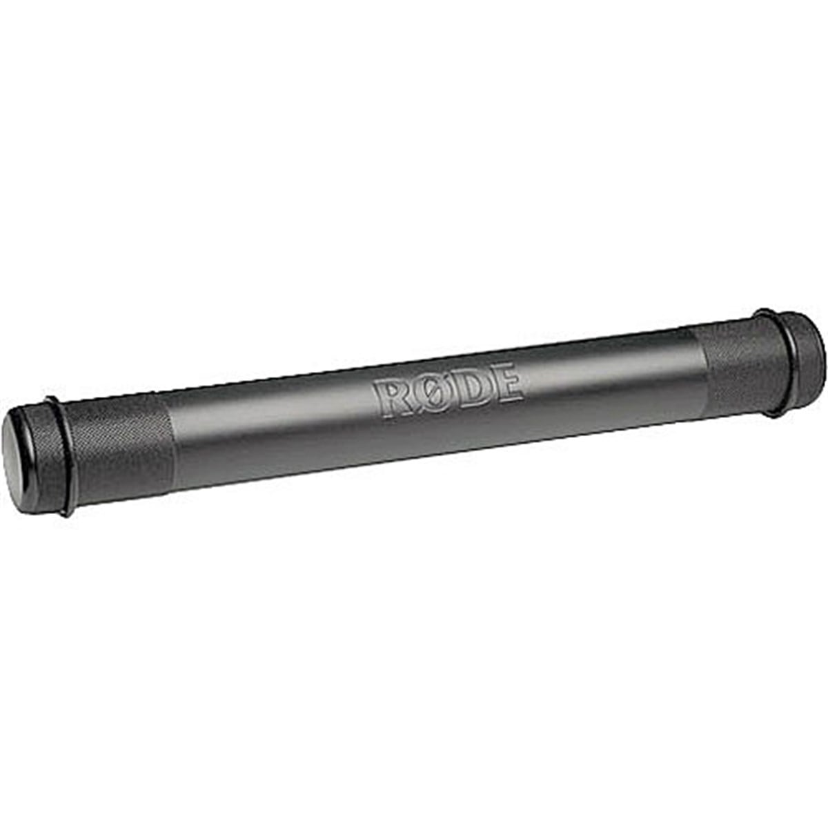 Rode NTG-3 Shotgun Mikrofon