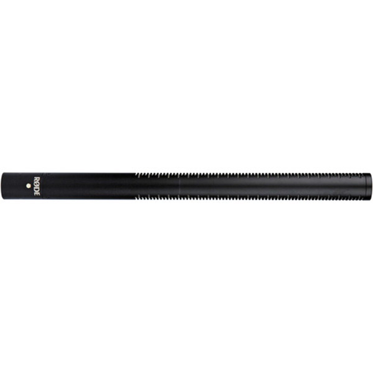 Rode NTG-3B Shotgun Mikrofon (Siyah)