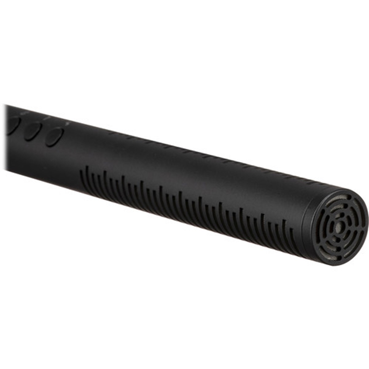 Rode NTG-4 Shotgun Mikrofon