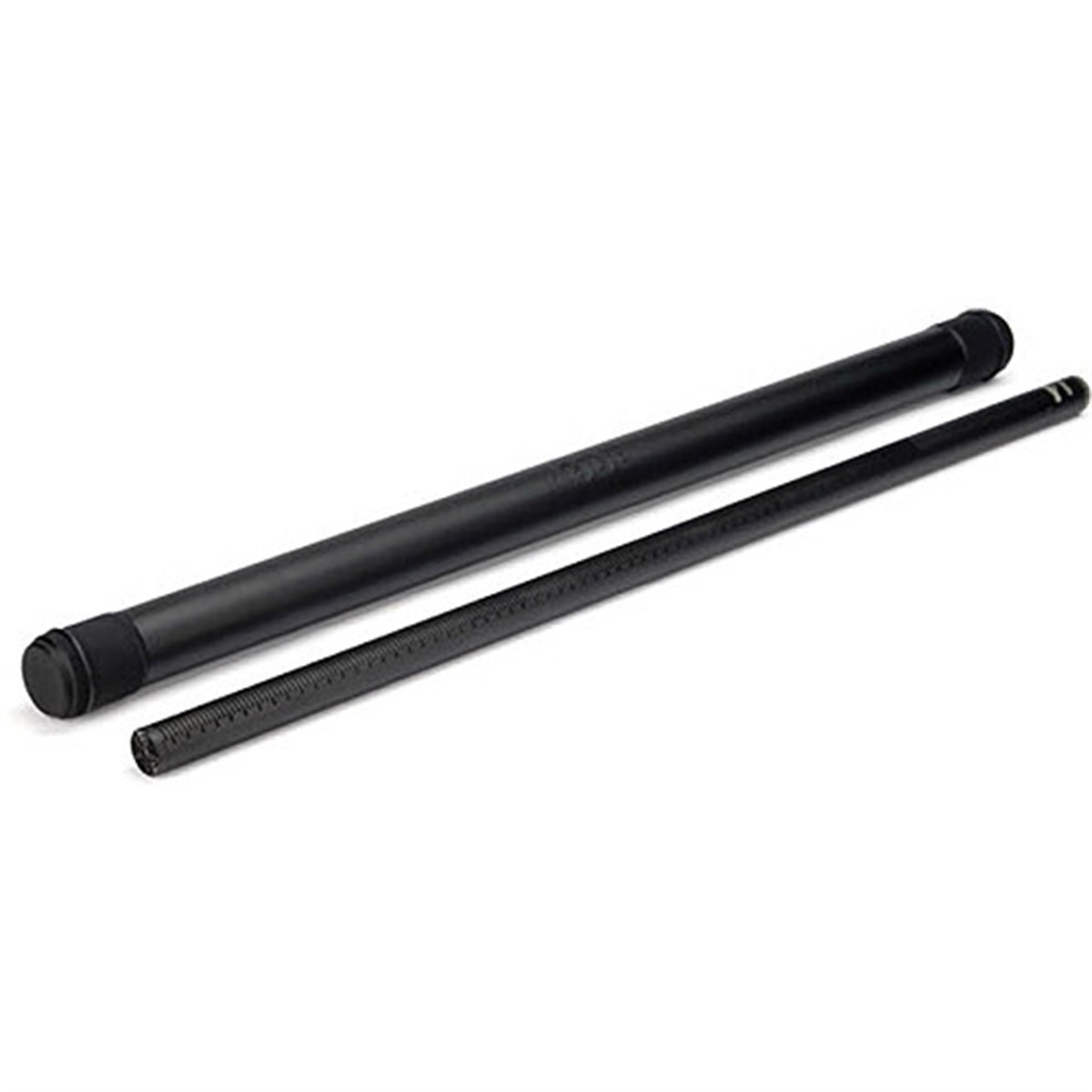 Rode NTG-8 Shotgun Mikrofon Kit