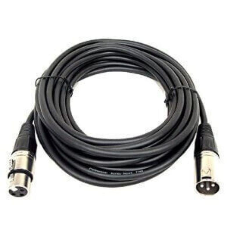 Rode NTG4 Plus HDSLR 