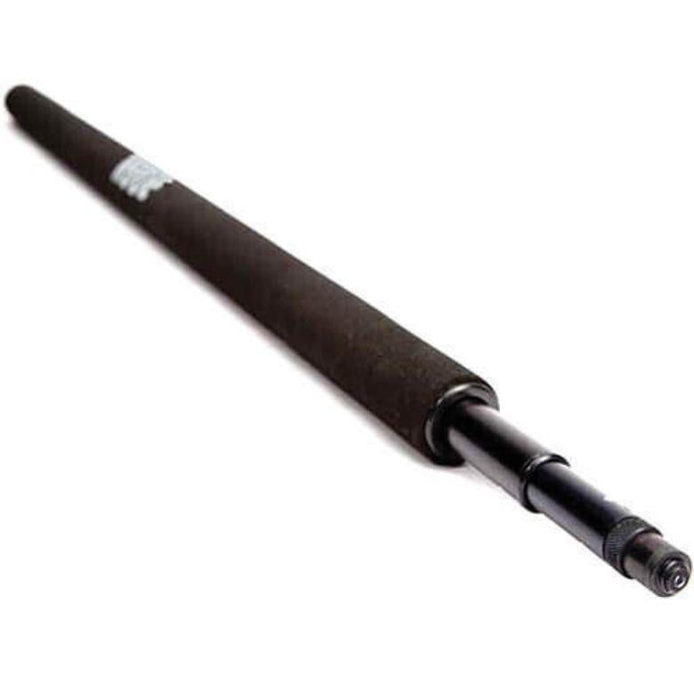 Rode NTG4 Plus HDSLR 