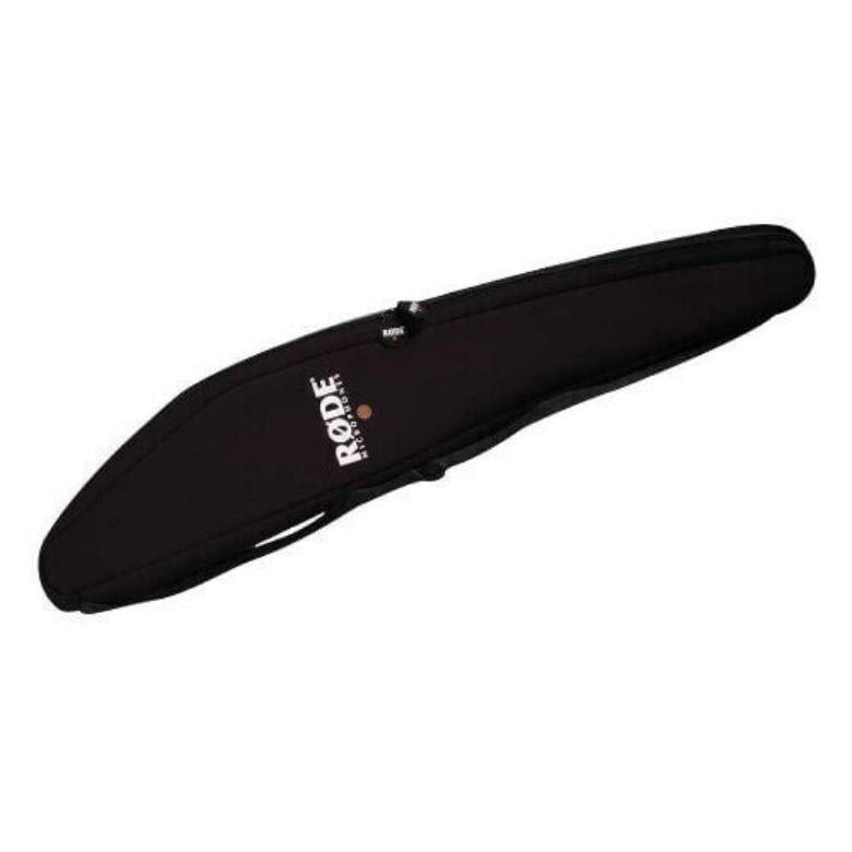 Rode NTG4 Plus HDSLR 