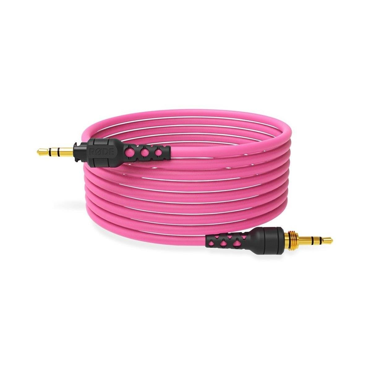 Rode NTH-Cable