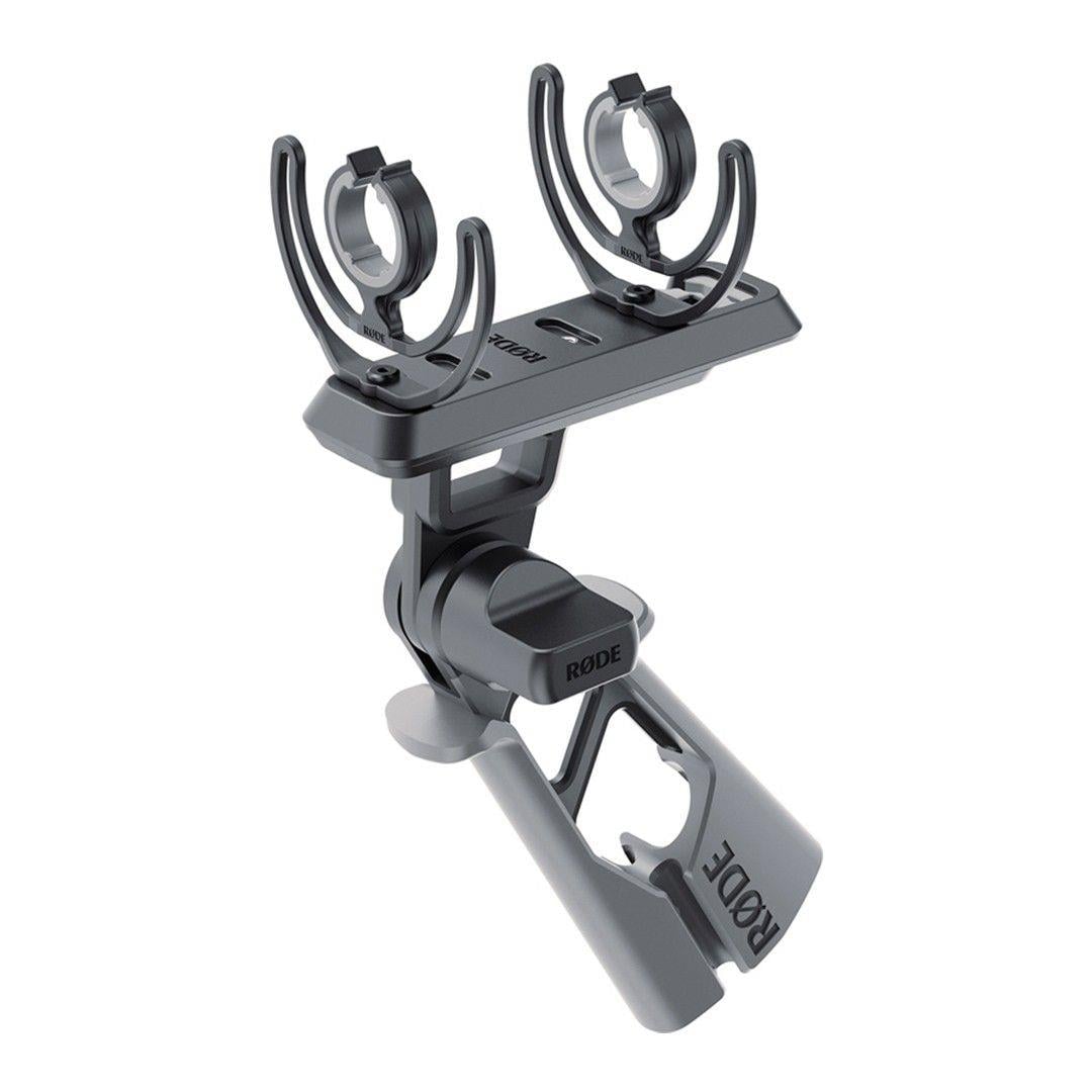 Rode Pg2-R Pistol Grip