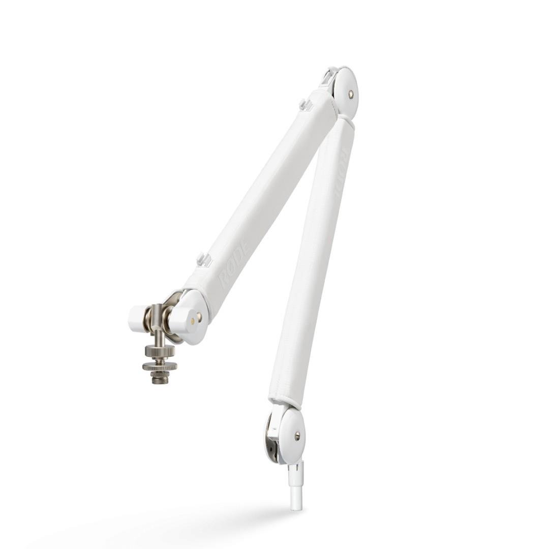 RODE PSA1+ PROFESYONEL STUDIO ARM
