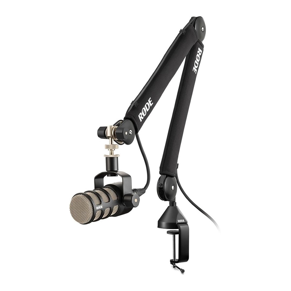 RODE PSA1+ Studio Arm