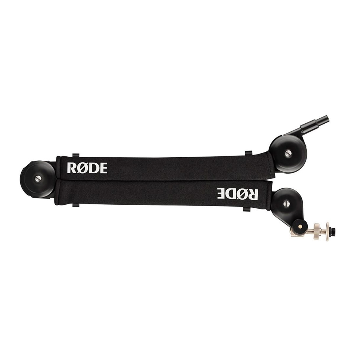 RODE PSA1+ Studio Arm