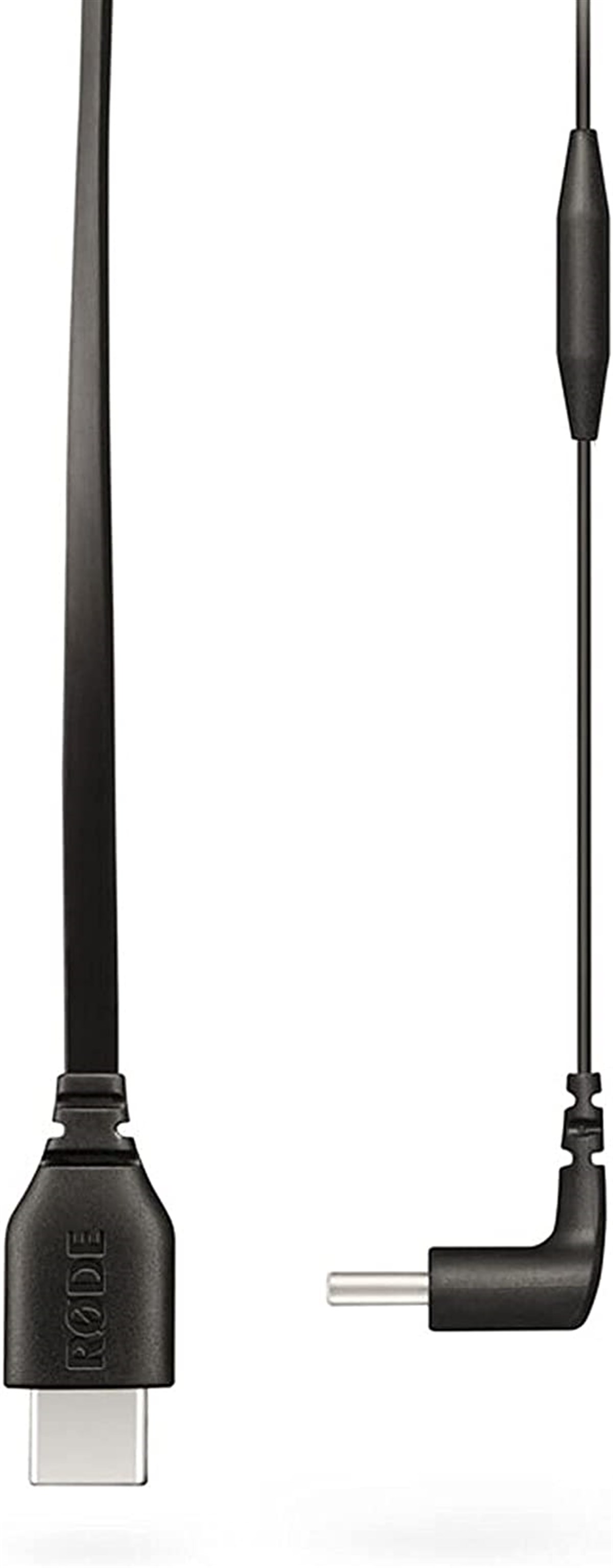 RODE SC16 USB C-C Flat Kablo