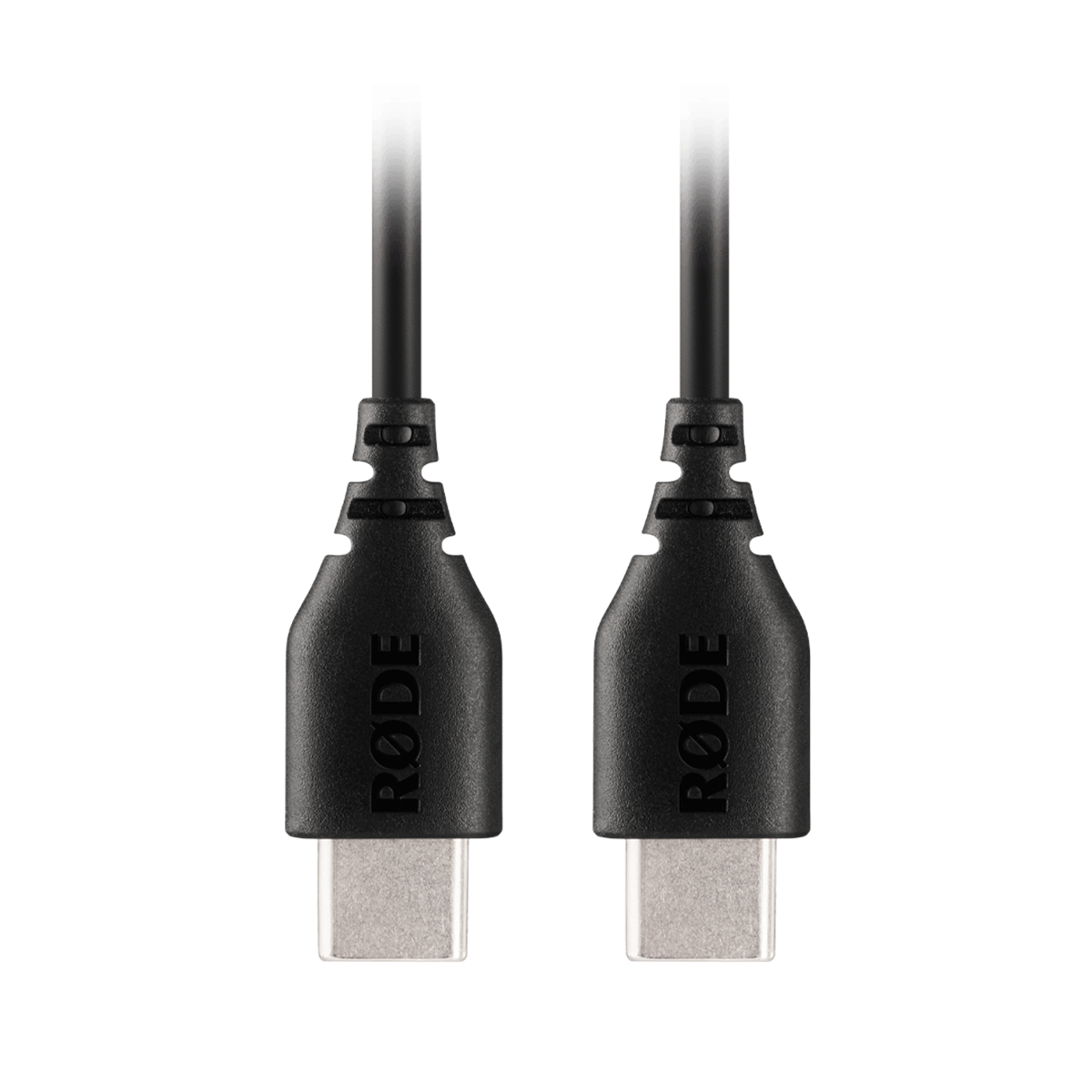 Rode SC22 USB-C - USB-C kablo 