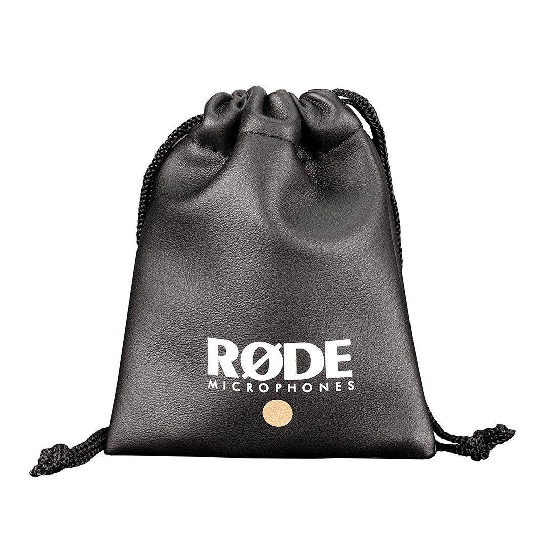Rode SC6-L Mobile Interview Kit